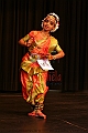 Bharathanatyam_Sub Junior (307)